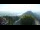Webcam in Pfronten, 3.5 mi away