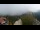 Webcam in Pfronten, 8.2 km entfernt