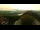 Webcam in Pfronten, 8.9 km