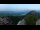 Webcam in Pfronten, 3.6 km