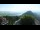 Webcam in Pfronten, 4.8 km entfernt