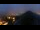Webcam in Pfronten, 1 mi away