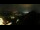 Webcam in Pfronten, 3.6 km