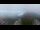 Webcam in Pfronten, 1.1 mi away