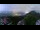 Webcam in Pfronten, 3.6 km