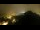 Webcam in Pfronten, 1.1 mi away