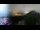 Webcam in Pfronten, 3.6 km