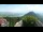 Webcam in Pfronten, 2.8 km