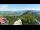 Webcam in Pfronten, 1.1 mi away
