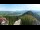 Webcam in Pfronten, 2.8 km entfernt