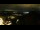 Webcam in Pfronten, 3.2 mi away