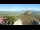 Webcam in Pfronten, 8.9 km entfernt