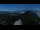 Webcam in Pfronten, 1.1 mi away