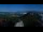 Webcam in Pfronten, 5.6 km entfernt