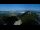 Webcam in Pfronten, 4.8 km entfernt