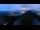 Webcam in Pfronten, 1 mi away