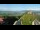 Webcam in Pfronten, 3.7 mi away
