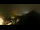 Webcam in Pfronten, 1.9 mi away