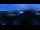 Webcam in Pfronten, 3.8 km