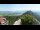 Webcam in Pfronten, 2.8 km