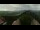 Webcam in Pfronten, 3.8 km