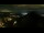 Webcam in Pfronten, 3.4 mi away