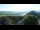 Webcam in Pfronten, 3.6 km