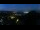 Webcam in Pfronten, 8.2 km entfernt