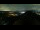 Webcam in Pfronten, 3.7 mi away
