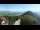 Webcam in Pfronten, 3.7 mi away
