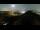 Webcam in Pfronten, 9.5 km