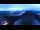 Webcam in Pfronten, 3.7 mi away