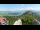 Webcam in Pfronten, 1.1 mi away