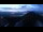 Webcam in Pfronten, 9.5 km entfernt