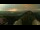 Webcam in Pfronten, 9.5 km