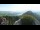 Webcam in Pfronten, 9.5 km