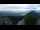 Webcam in Pfronten, 4.8 km entfernt