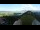 Webcam in Pfronten, 3.4 mi away