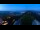Webcam in Pfronten, 1.1 mi away