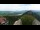 Webcam in Pfronten, 2.8 km