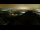 Webcam in Pfronten, 1.1 mi away