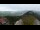 Webcam in Pfronten, 3.6 km entfernt