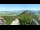 Webcam in Pfronten, 9.5 km