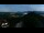 Webcam in Pfronten, 1.1 mi away