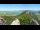 Webcam in Pfronten, 2.6 km entfernt