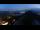 Webcam in Pfronten, 8.9 km