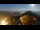 Webcam in Pfronten, 3.7 mi away