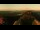 Webcam in Pfronten, 1.1 mi away
