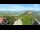 Webcam in Pfronten, 8.9 km entfernt