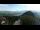 Webcam in Pfronten, 1.1 mi away
